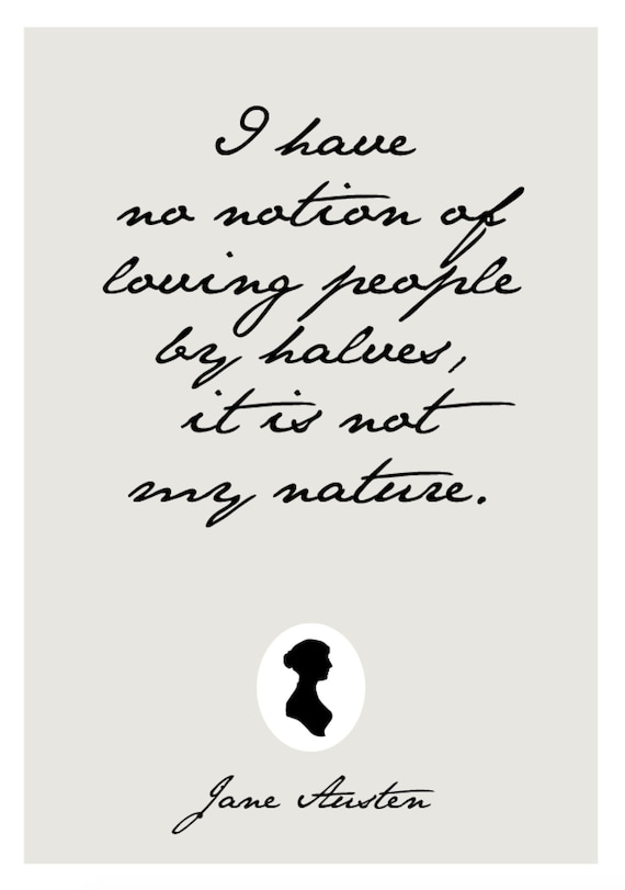 No notion of time No notion of time