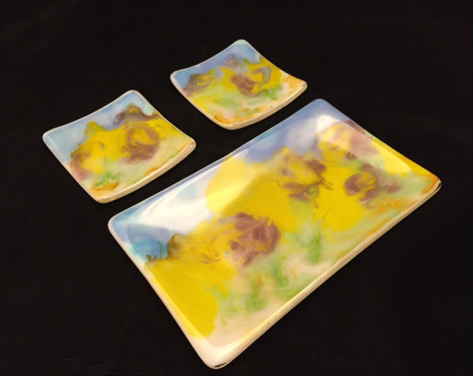 This item is unavailable Etsy