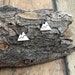 see more listings in the Stud Earrings section