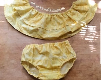 Chiquita Bonita