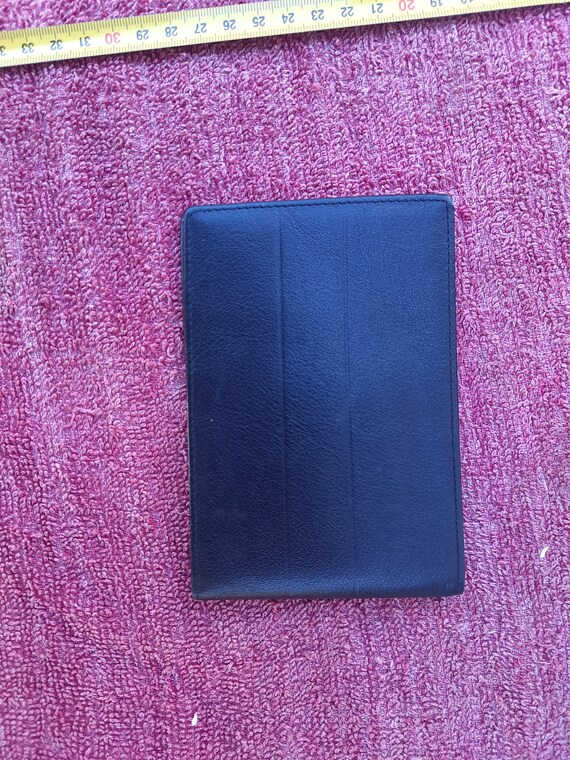 Nazareno Gabrielli Wallet - image 2