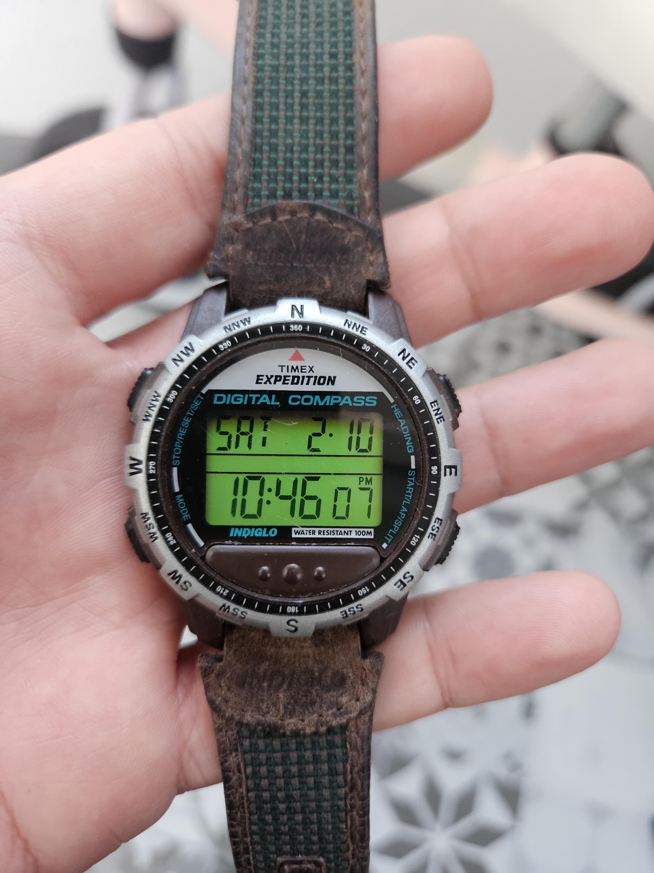timex expedition timex aliexpress