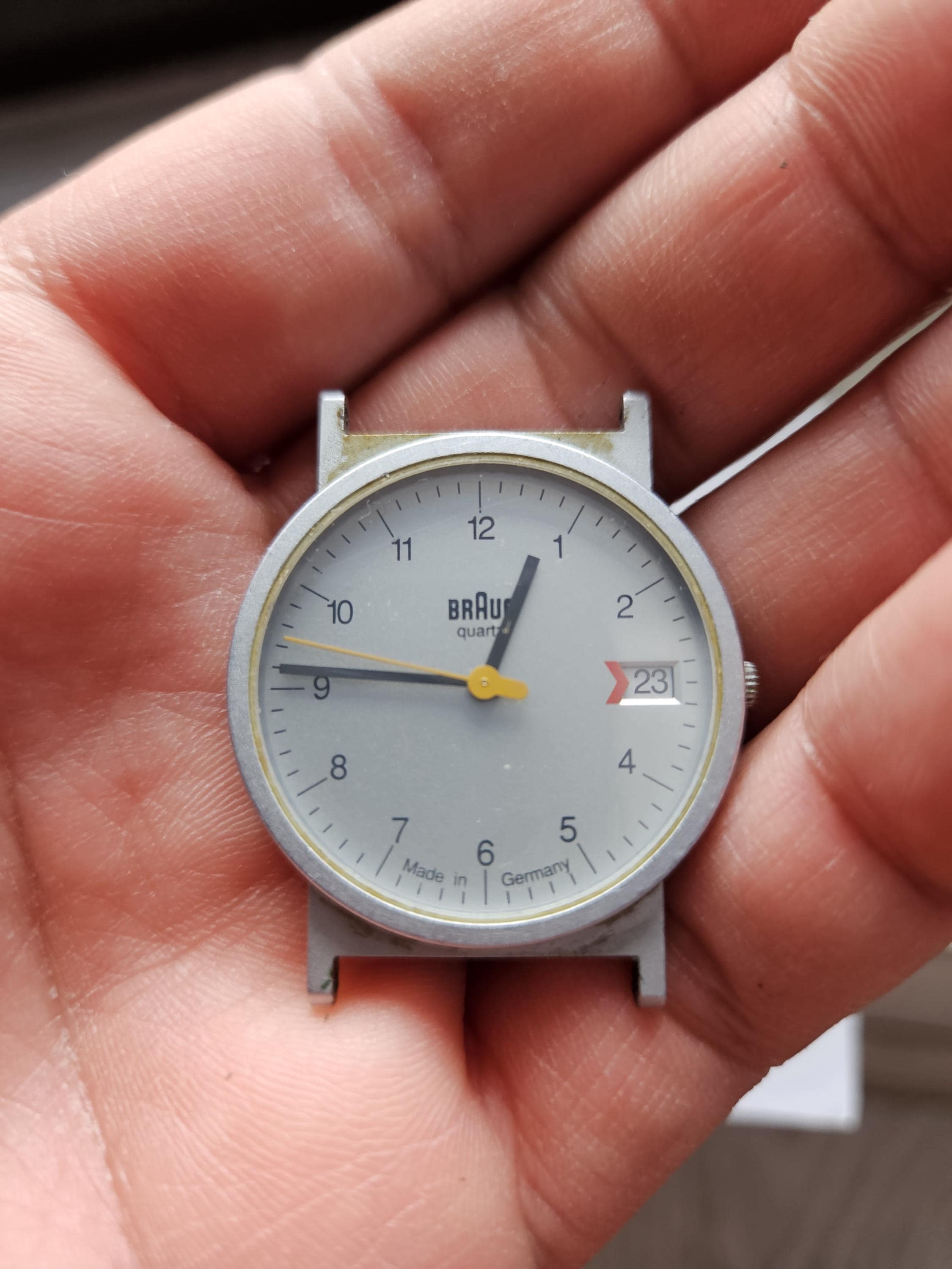 Vintage braun aw20 - Etsy 日本