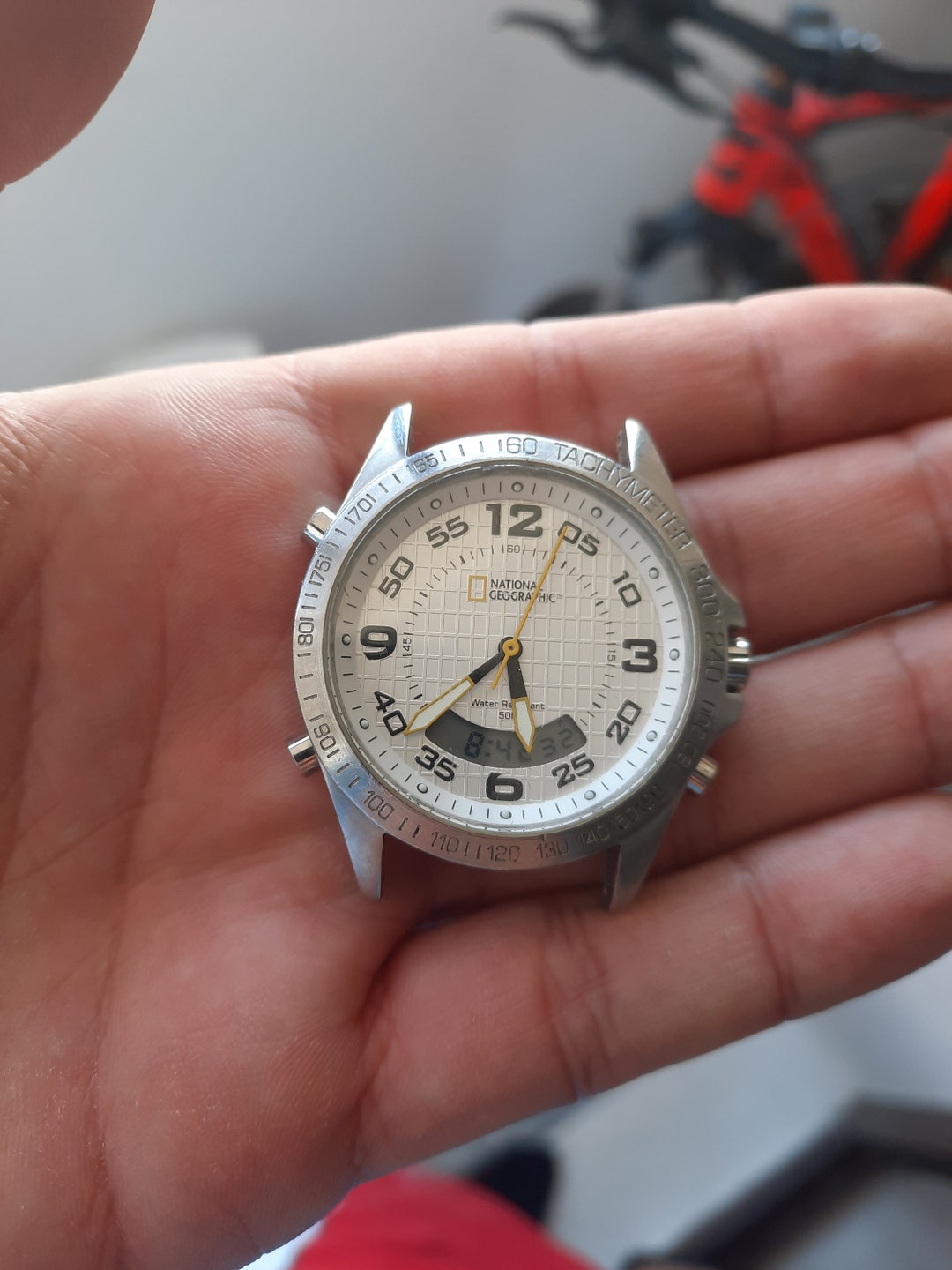 HOW CAN I WATCH NATIONAL GEOGRAPHIC FOR FREE visual data 3