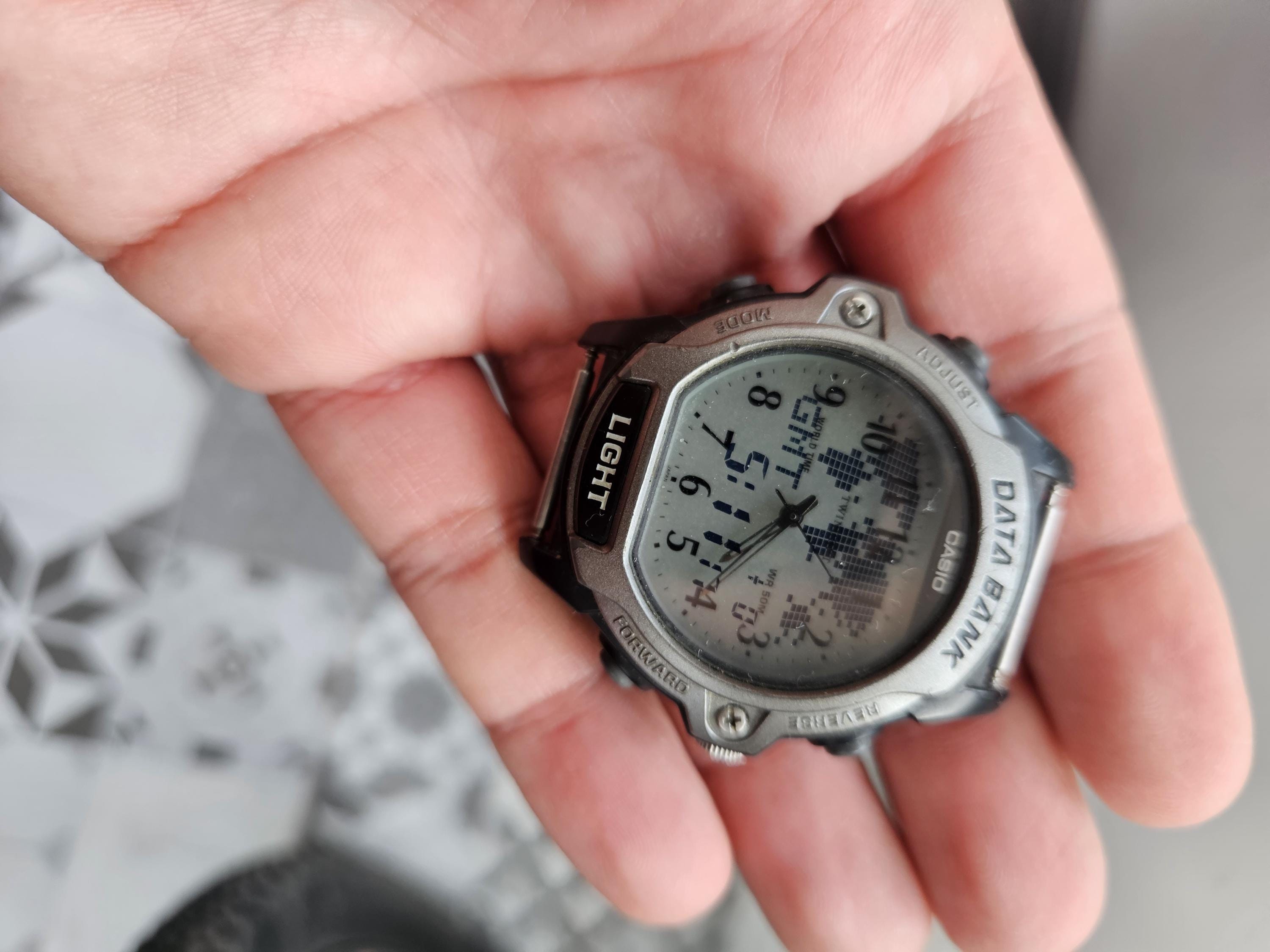 Casio bp 100 - Etsy 日本