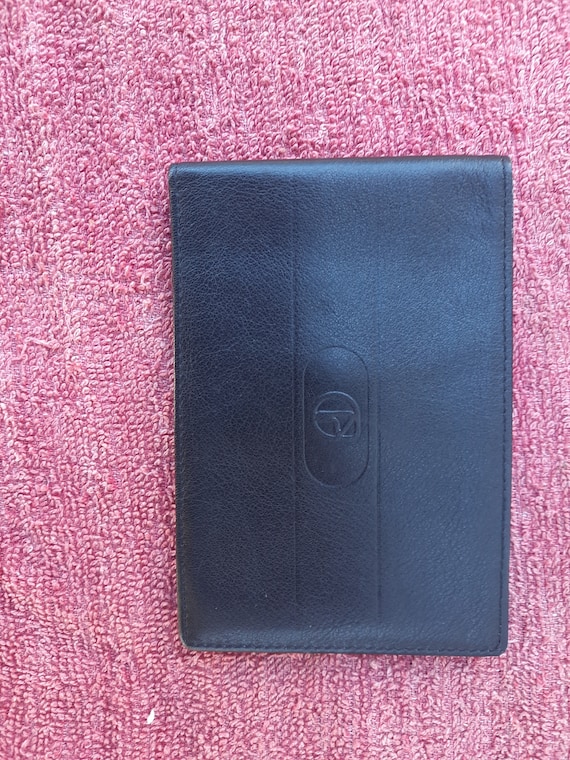 Nazareno Gabrielli Wallet - image 1