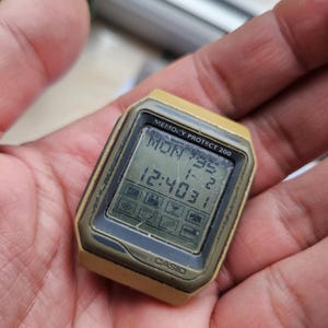 Jp 100w - Etsy Australia