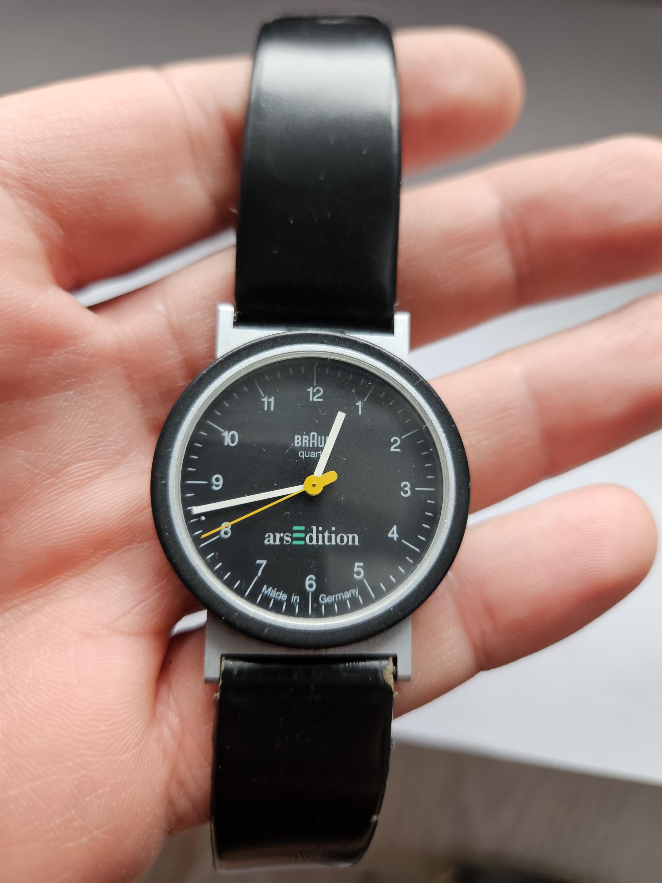 Vintage braun aw20 - Etsy 日本