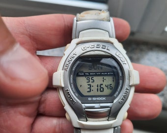 G cool watch sale