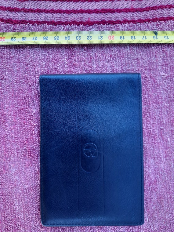 Nazareno Gabrielli Wallet - image 5