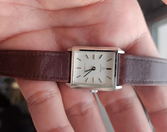 Tutima Women's Watch