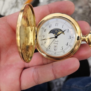 Antike Taschenuhr Lacher Taschenuhren Eppler Taschenuhr Pocket