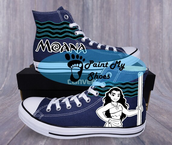 converse cartoon 2converse cartoon