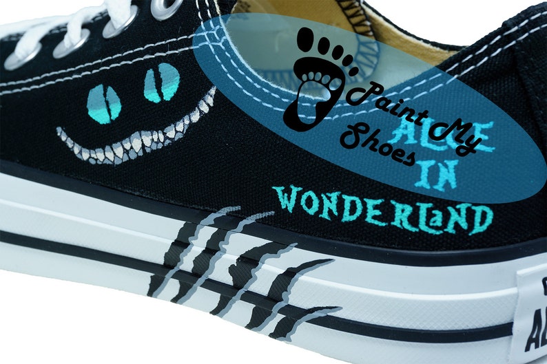 {keywor d} converse v3