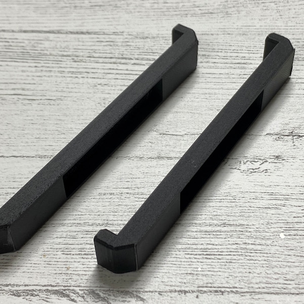 Aquarium Light Riser Etsy