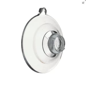 Replacement Suction Cups
