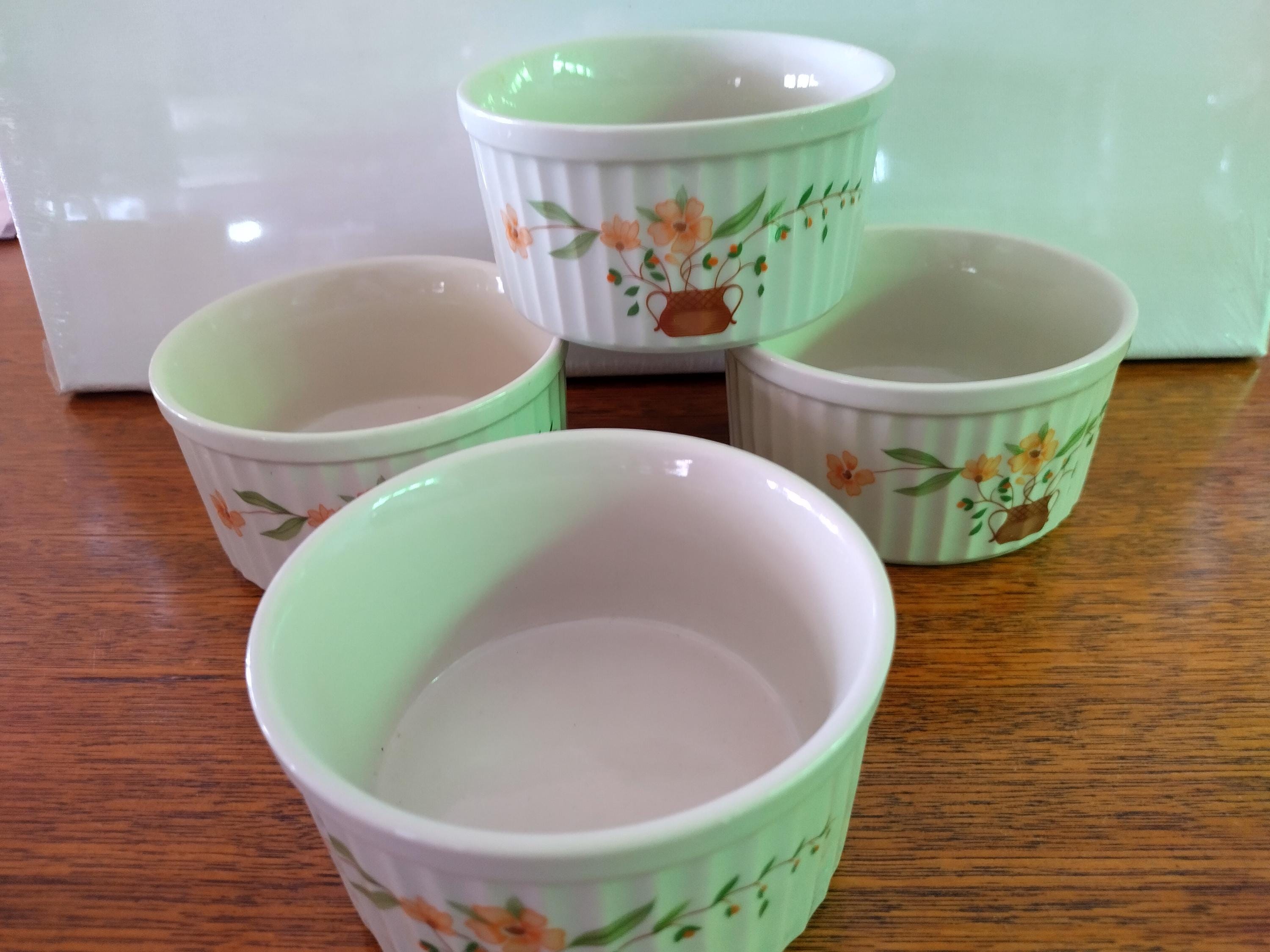 Arrowstone stoneware - Etsy 日本