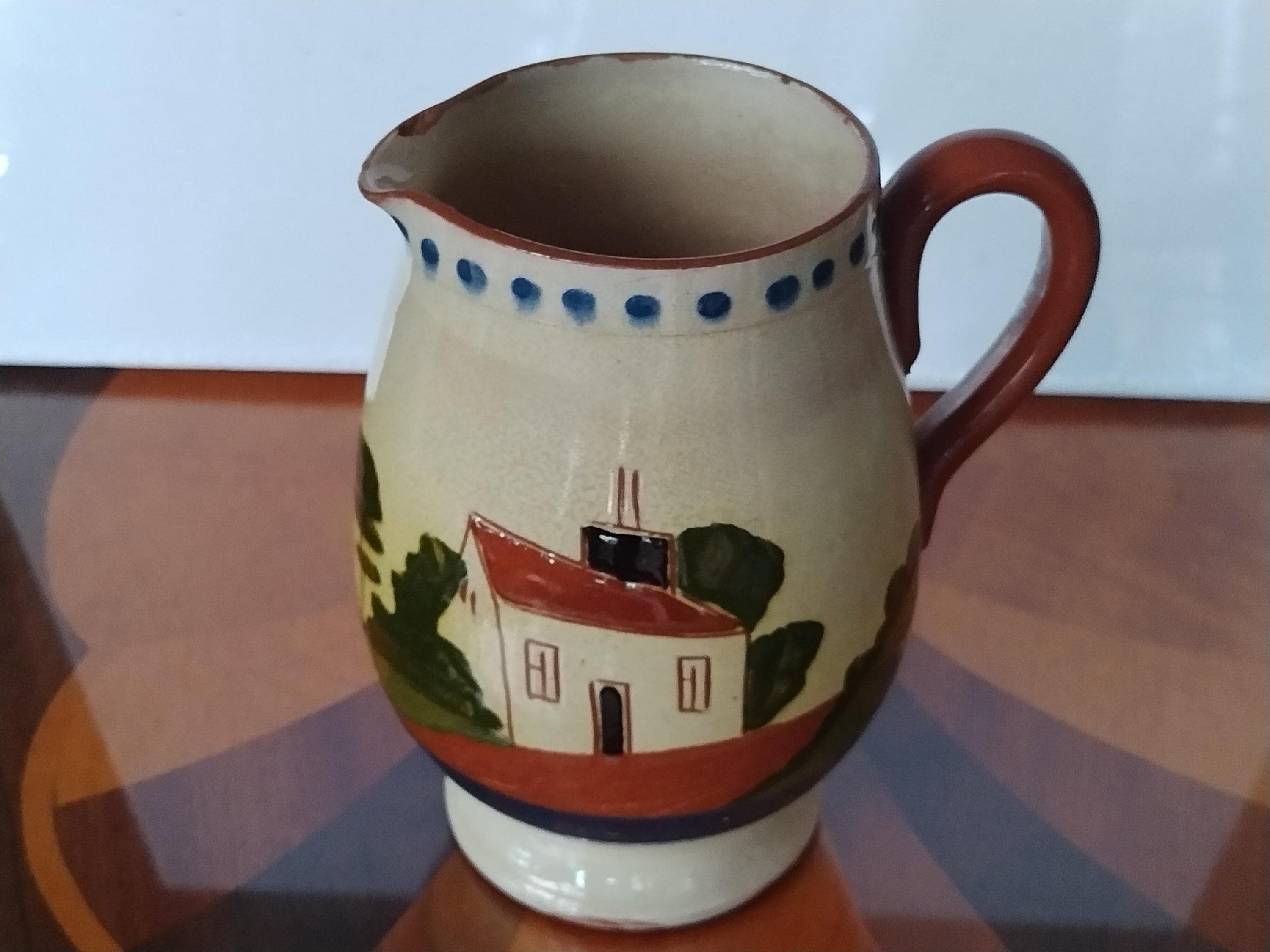 Torquay motto ware - Etsy 日本