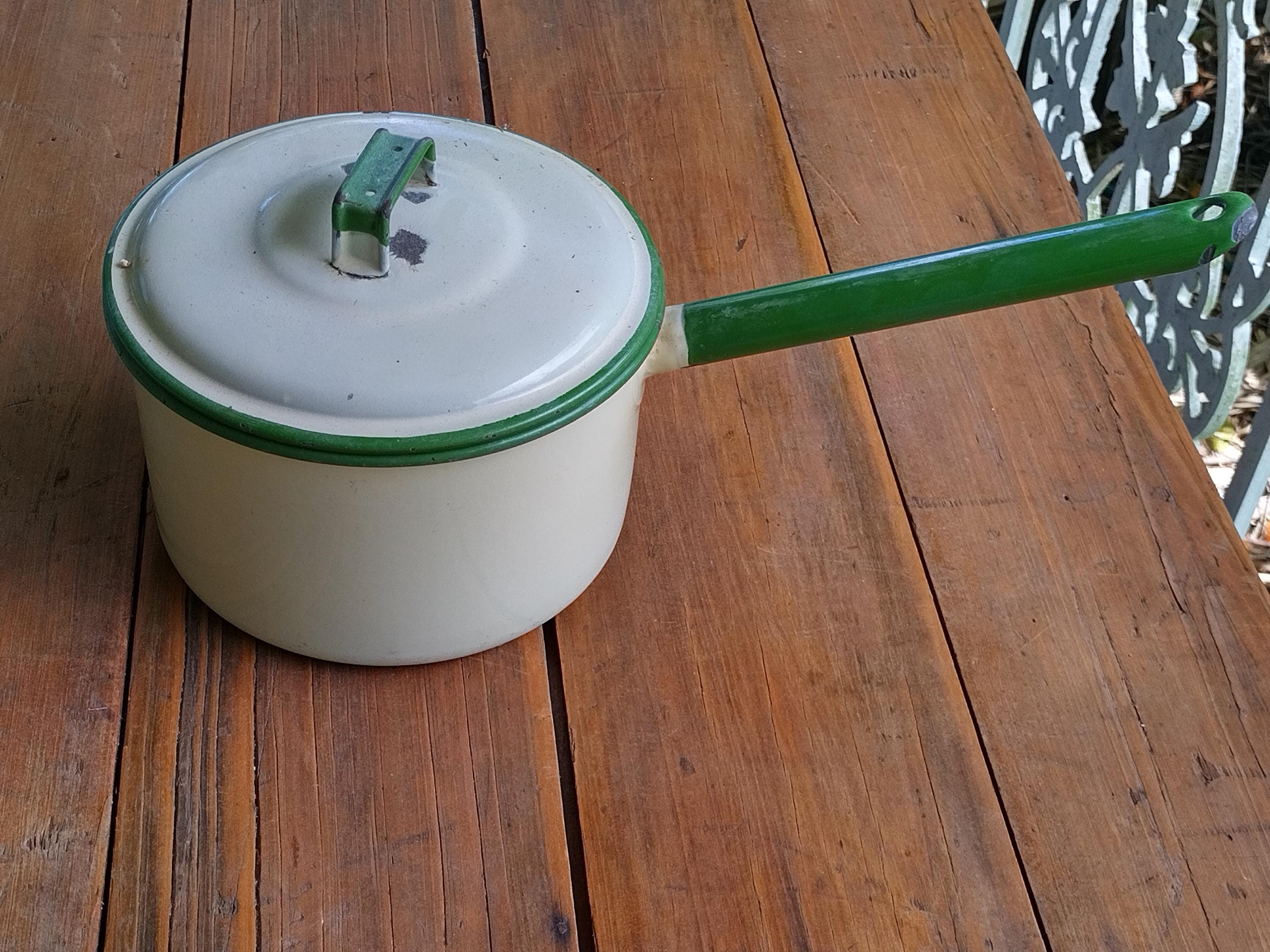 Judge Ware - Etsy UK