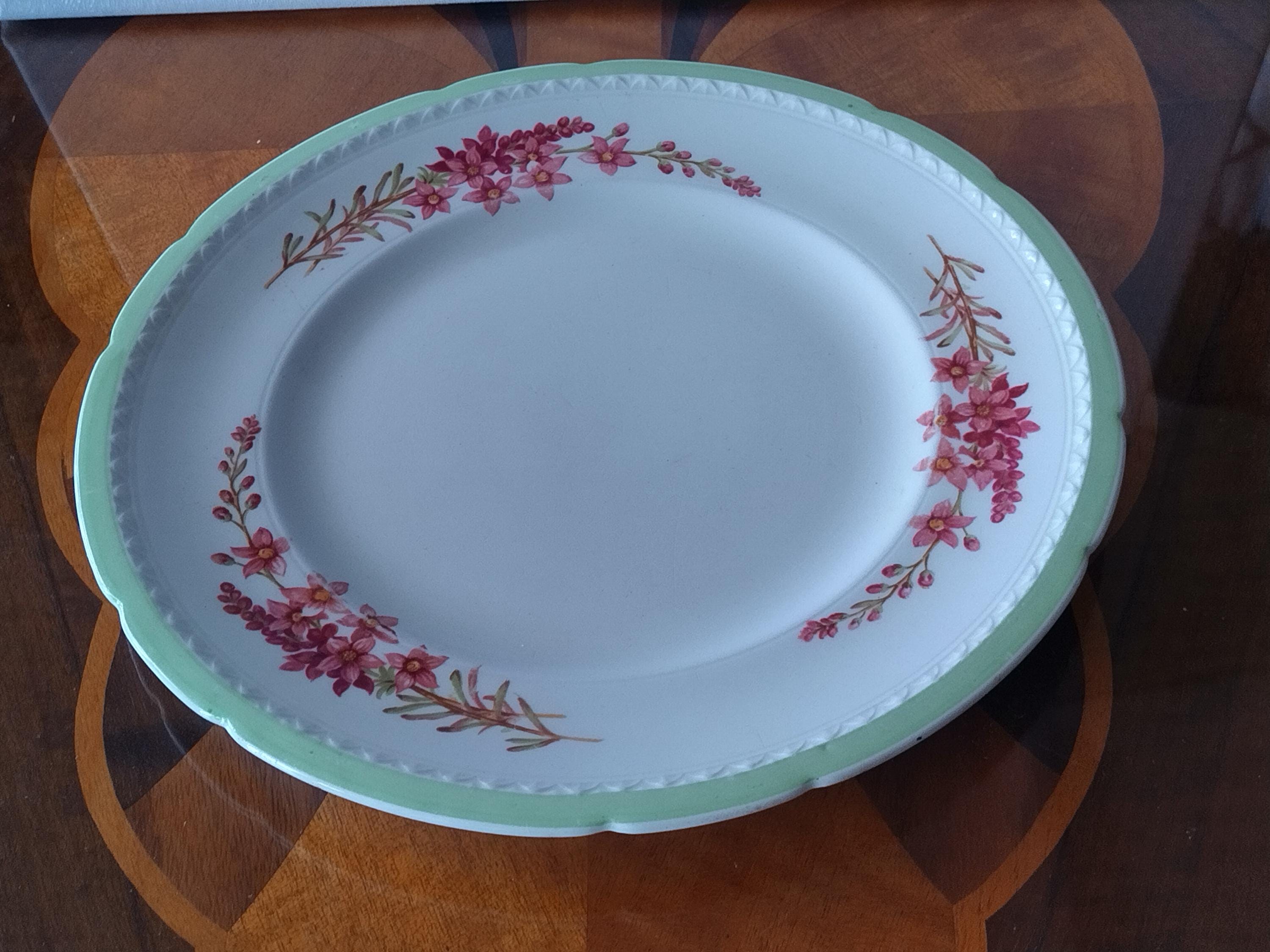 Vintage Swinnertons - Etsy Canada