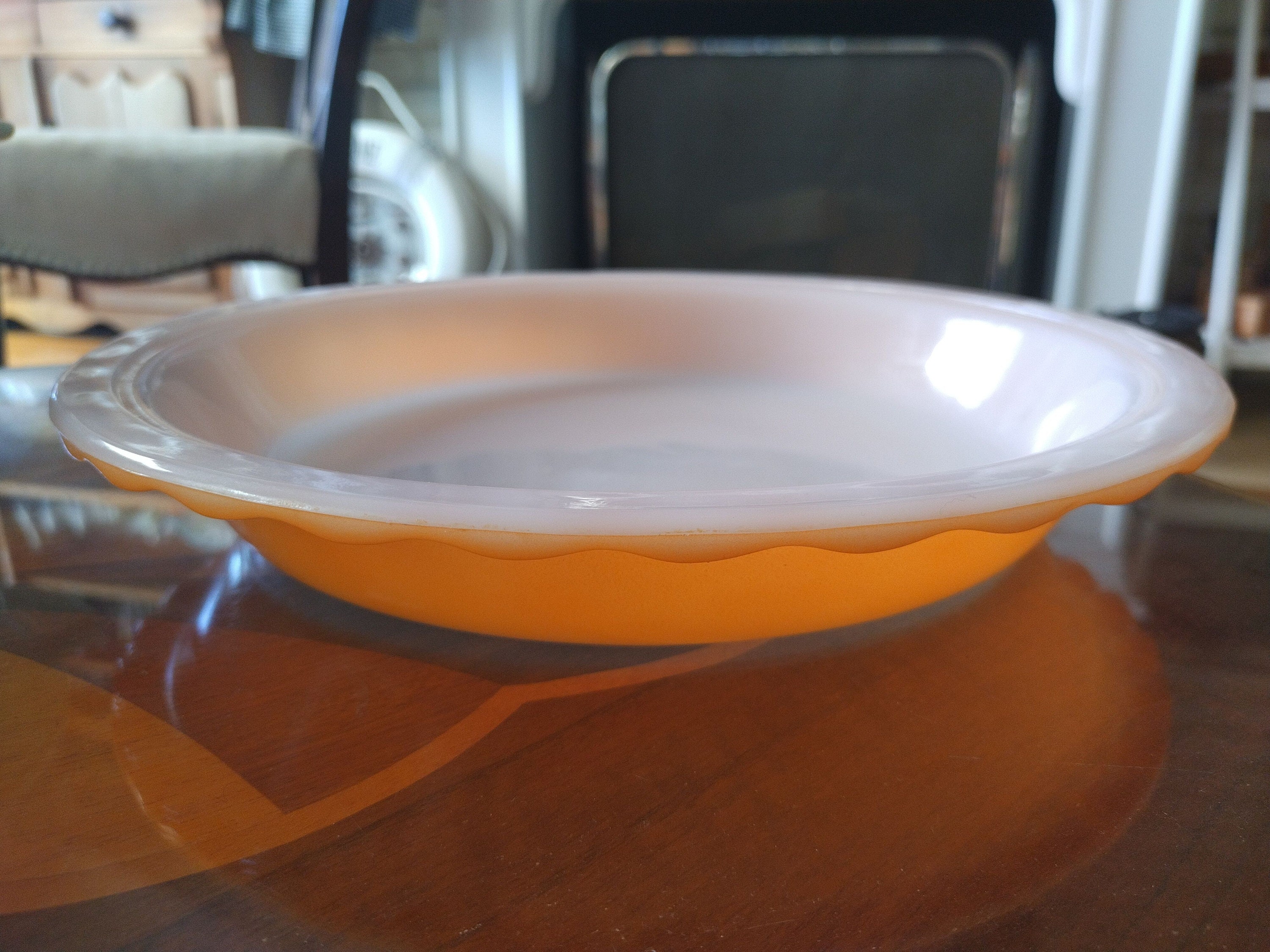 ヴィンテージオーブンウェア - Etsy 日本