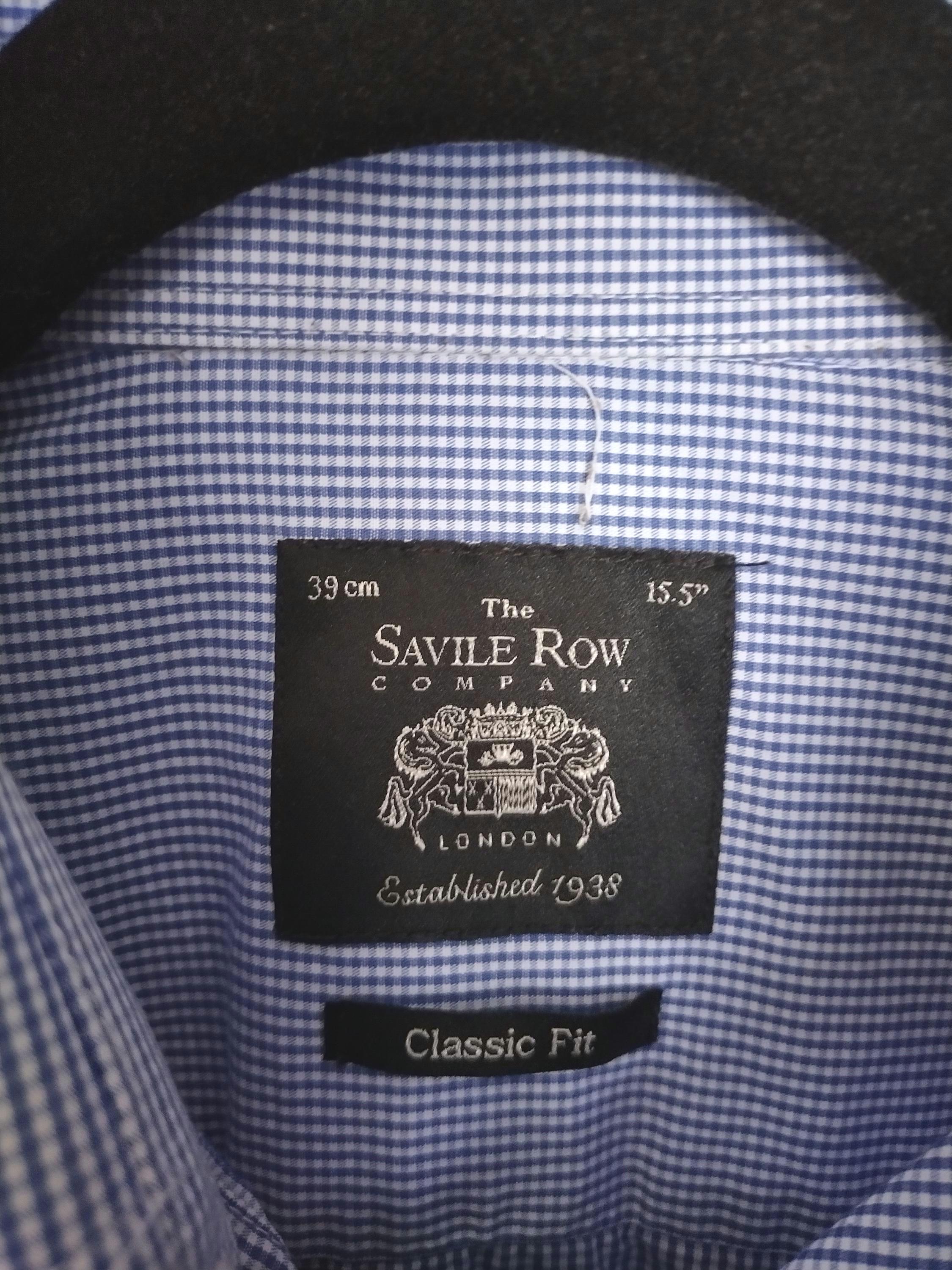 Savile Row Vintage - Etsy Savile Row Vintage - Etsy