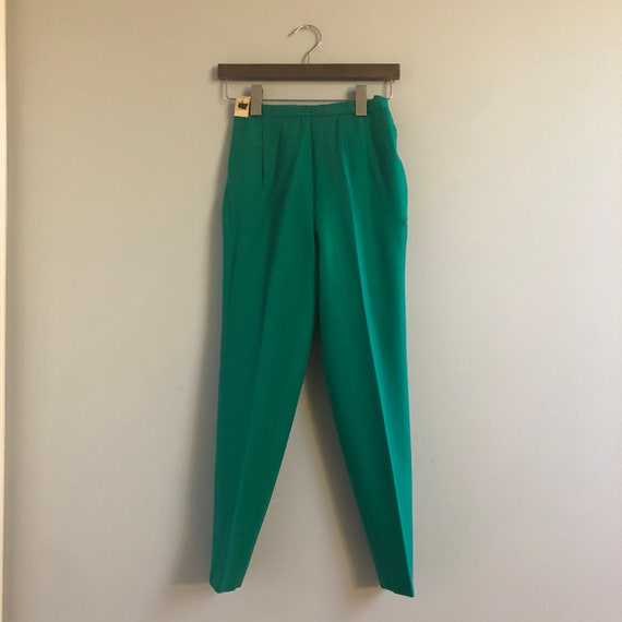 bobbie brooks pajama bottoms