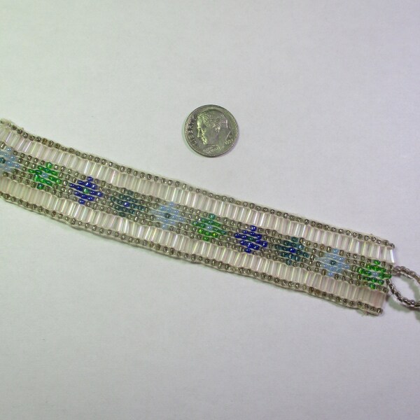 Seneca Native Jewelry Etsy