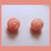 see more listings in the  Earrings & Studs section