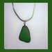 see more listings in the  Pendants  section