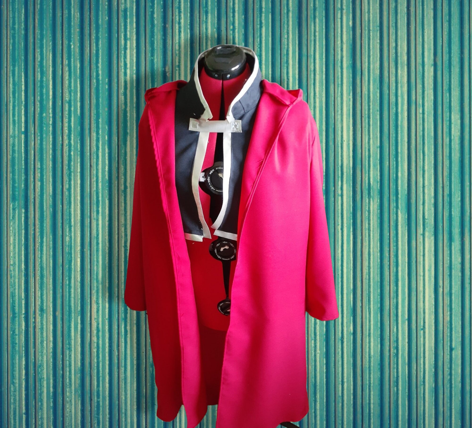 Kakegurui Merch - Offizieller ®Kakegurui Merchandise Store