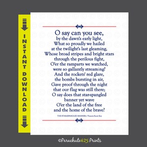 star spangled banner lyrics star spangled banner song star spangled banner lyrics star spangled banner song