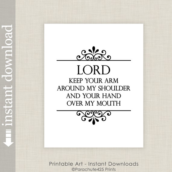 Funny Prayer Printable Wall Art Funny Gift for Friend or - Etsy Australia Funny Prayer Printable Wall Art Funny Gift for Friend or - Etsy Australia