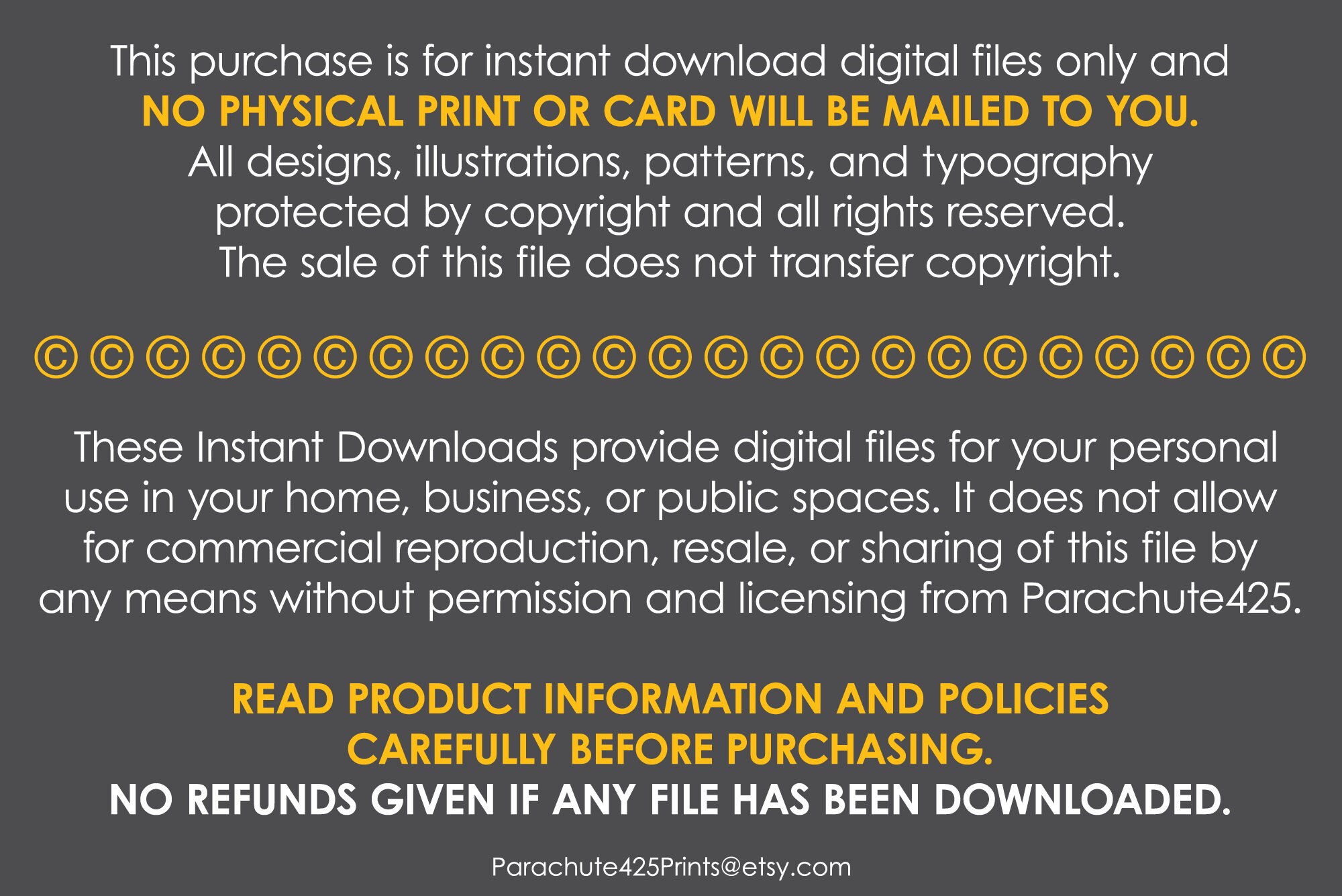 Star Spangled Banner Printable Lyrics Etsy