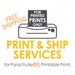 see more listings in the PRINT & SHIP SERVICES section