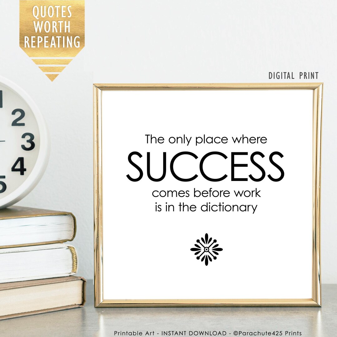 Page 19 - Free and customizable motivational templates, image size:1080x1080