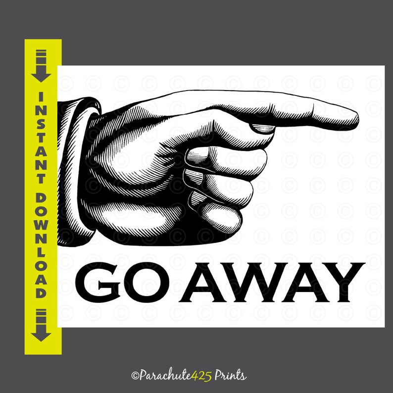 go-away-sign-printable-wall-art-dorm-door-poster-funny-etsy