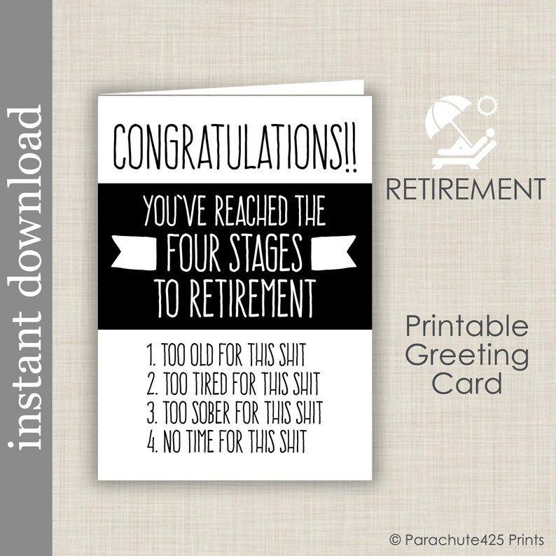 retirement-card-printable-card-funny-retirement-boss-retire-etsy