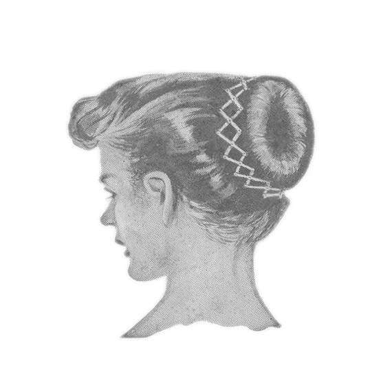 1960 display picture 1