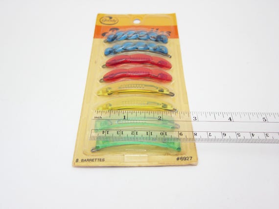 Barrette Male Coudée - Secable - 40 contacts 2,54mm - x10 Barrette Male Coudée - Secable - 40 contacts 2,54mm - x10