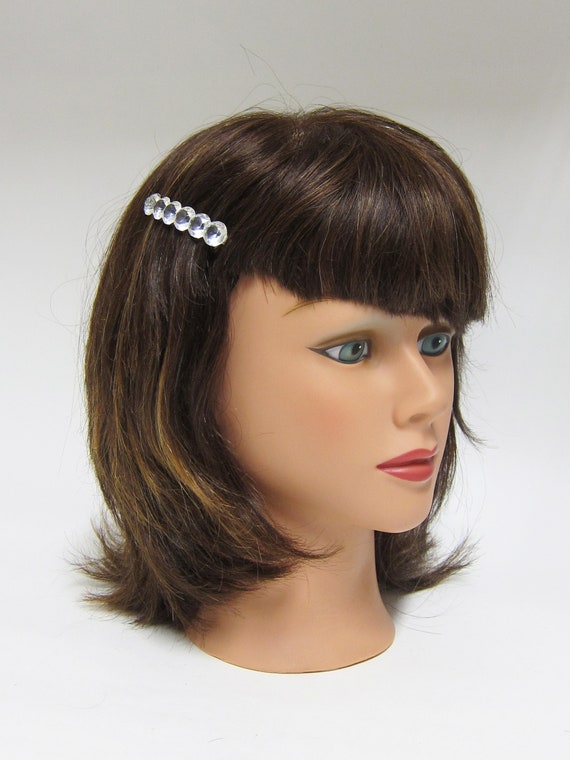 1950 display picture 2