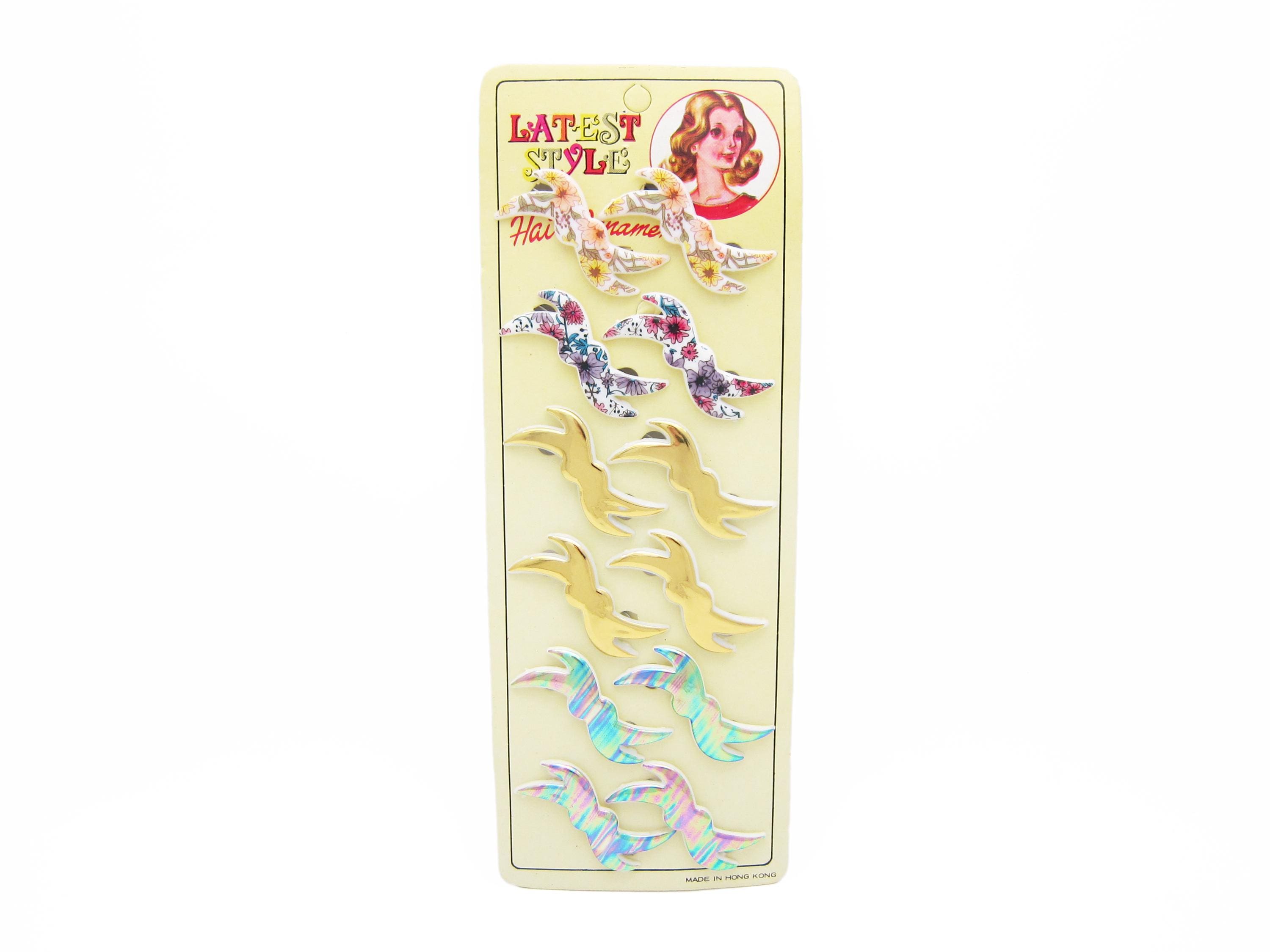 Boucles D'Oreilles Tortue De Mer Incrustée D'Opale Créée Irisescent