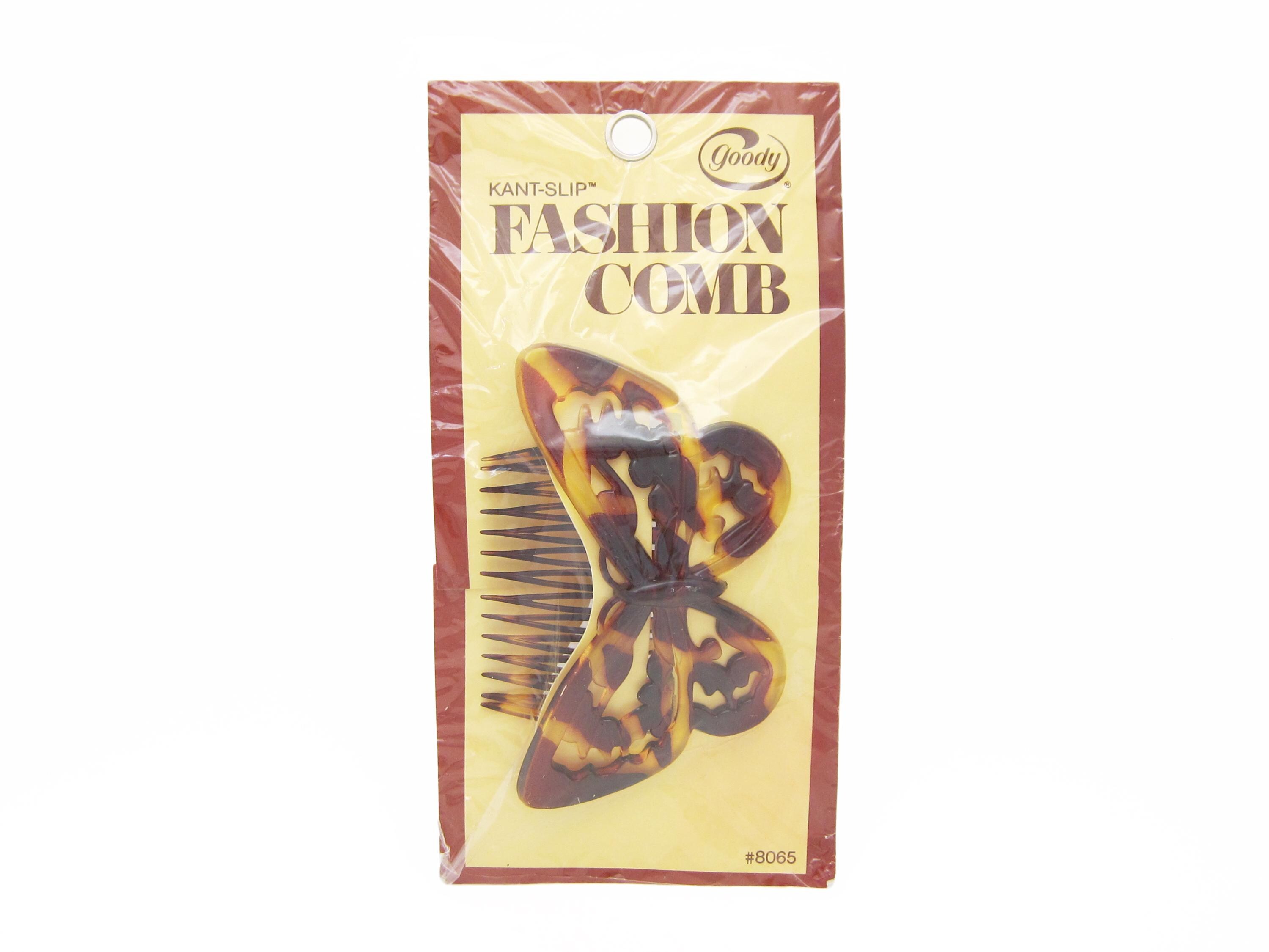 Large 1970 display picture 1