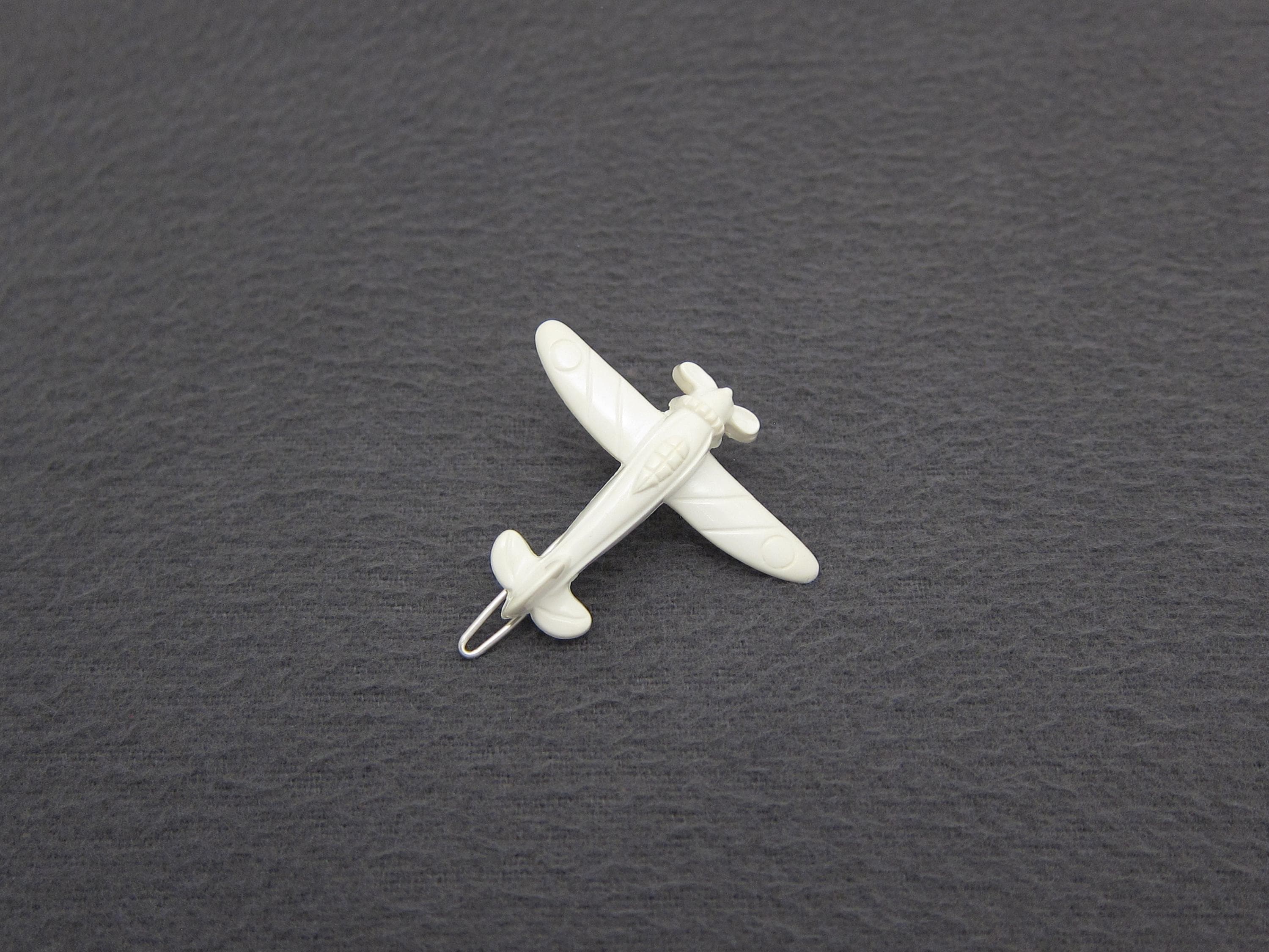 1940's Airplane - Etsy Ireland