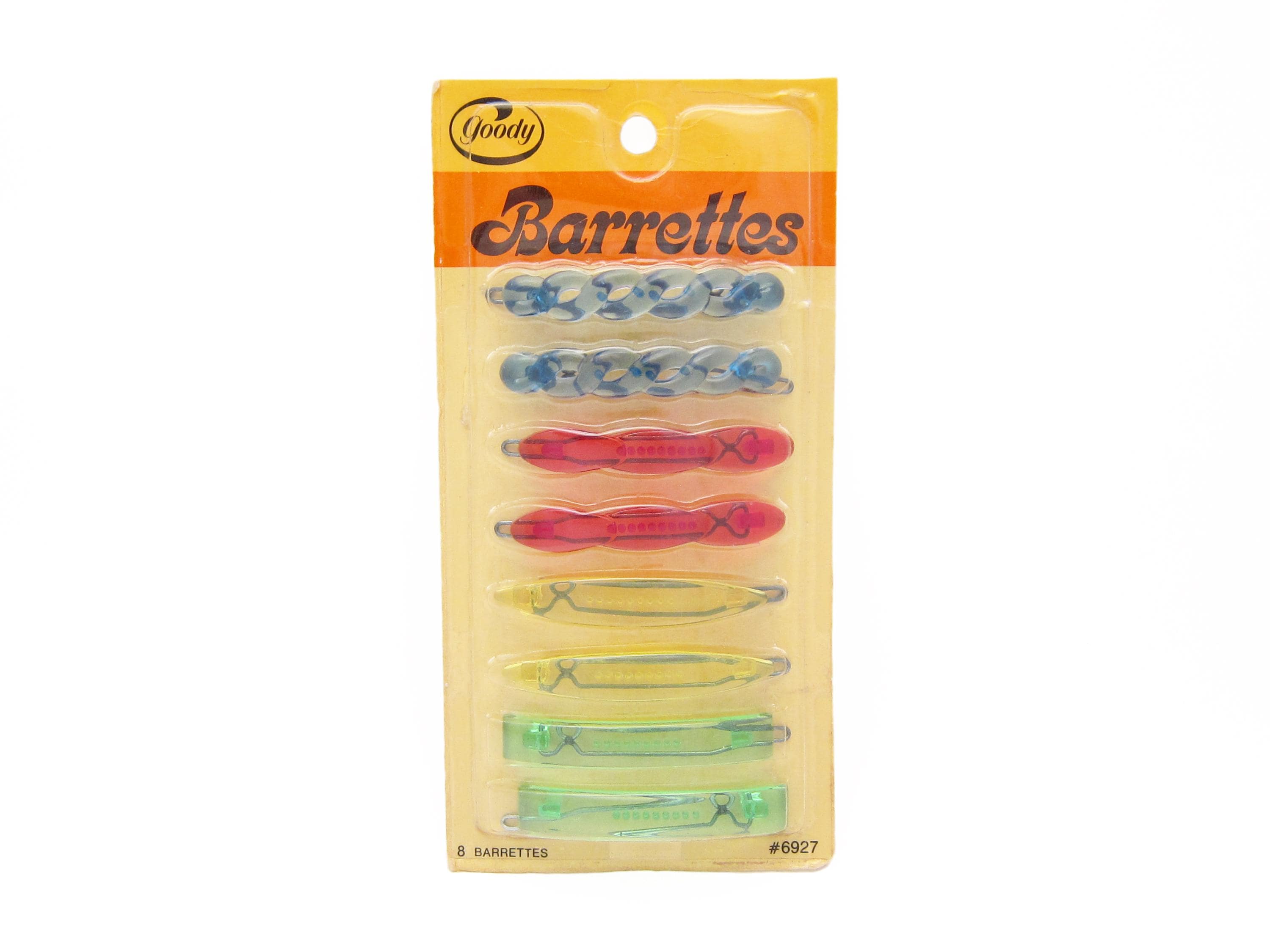Lot De 10 Barrettes Femelles Sécables Tulipe Dorées - 40 Contacts, Pas 2,54 Mm