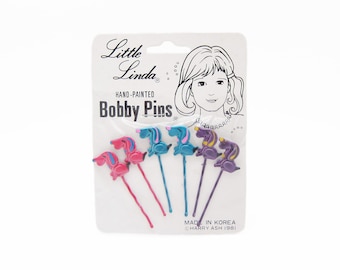 Pinces à Cheveux Karina – Design Fleur Doré, Laiton, Fabriquées à Taïwan