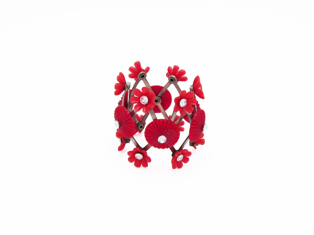 1960 display picture 2
