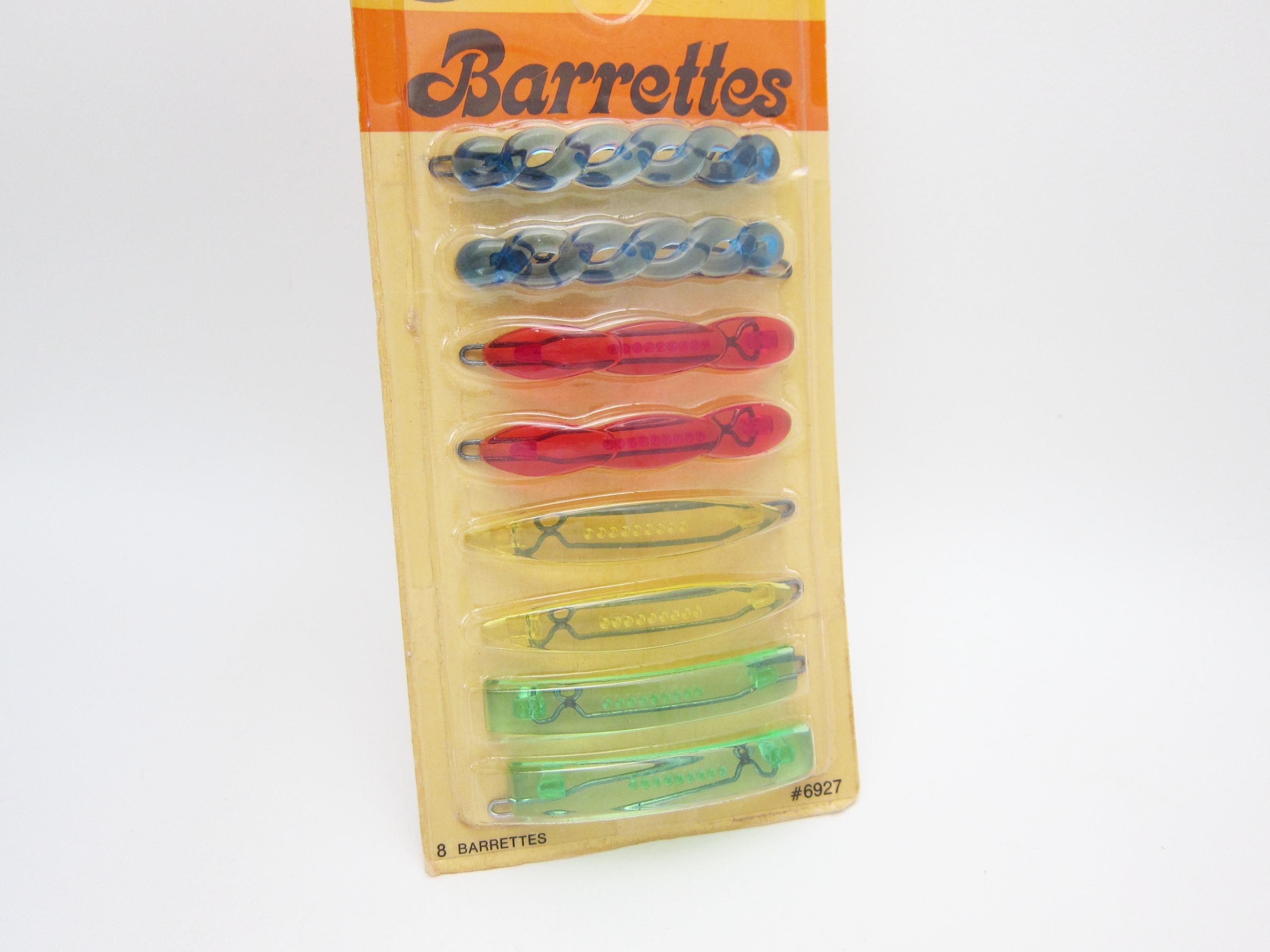 10 Barrettes Femelles Sécables Tulipe Dorées - 40 Points, Pas 2,54 Mm - Radioelec