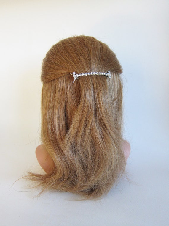 1960 display picture 3