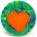 Owner of <a href='https://www.etsy.com/shop/RupsacIsCaspur?ref=l2-about-shopname&from_page=listing' class='wt-text-link'>RupsacIsCaspur</a>